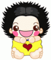 [Chồng]Ốc's Avatar