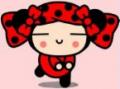 Linh.Puka's Avatar