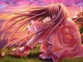 girl_crystal's Avatar