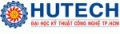 hutech's Avatar