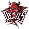 red_devils