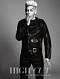 VIP_JapanTOP