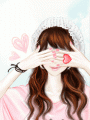 hoadongtien's Avatar