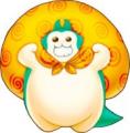 saintrose's Avatar